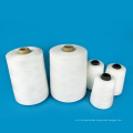 For Rice Bag Sewing Machine 25kg 50kg Rice Bag 20/9 Spun Polyester Thread Yarn